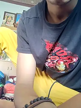 Snapshot of use_19 chatting on November 27, 7:21 am use 19 online show from November 27, 7:21 am