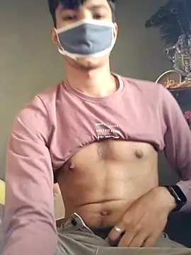 Snapshot of use_19 chatting on November 29, 4:26 am use 19 online show from November 29, 4:26 am