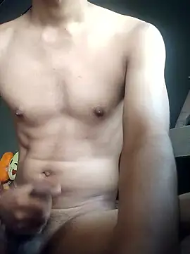 Snapshot of use_19 chatting on January 15, 6:51 am use 19 online show from January 15, 6:51 am