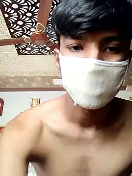 Snapshot of use_19 chatting on January 17, 7:02 am use 19 online show from January 17, 7:02 am