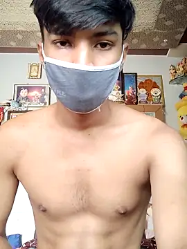 Snapshot of use_19 chatting on February 14, 7:27 am use 19 online show from February 14, 7:27 am