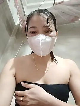 ladzy sexy online show from November 8, 6:07 pm