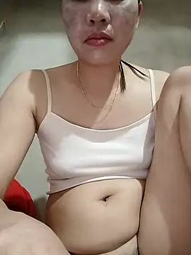 ladzy sexy online show from November 15, 4:25 pm