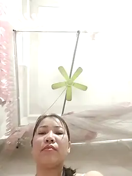 ladzy sexy online show from November 20, 6:07 pm