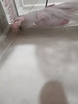 ladzy sexy online show from November 29, 1:47 pm