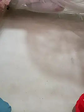 ladzy sexy online show from December 22, 6:32 am