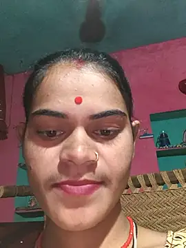 Snapshot of Hot_sundri39 chatting on October 7, 3:53 pm Hot sundri39 online show from October 7, 3:53 pm