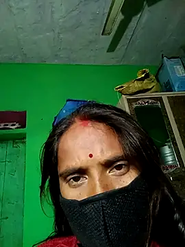 Snapshot of Hot_bhomi38 chatting on November 13, 5:01 pm Hot bhomi38 online show from November 13, 5:01 pm