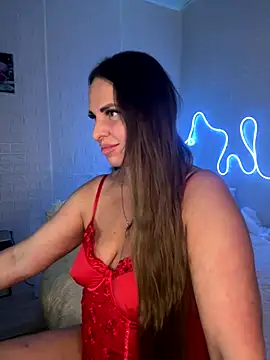 MIRAA LUV online show from November 25, 7:14 pm