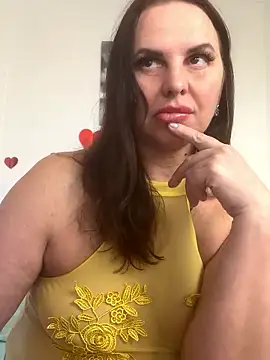 MIRAA LUV online show from April 30, 3:13 am