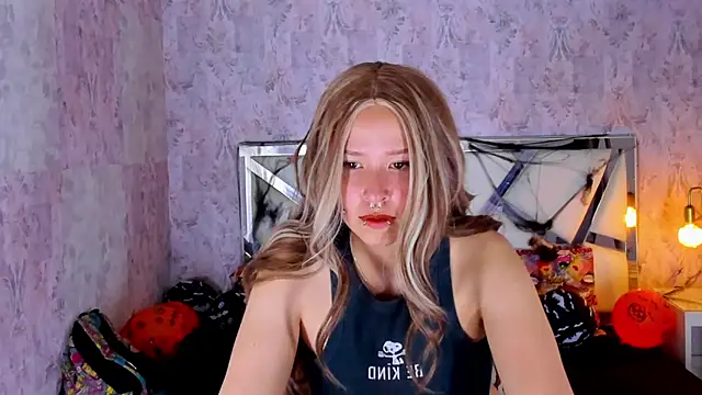 benny wilson online show from October 10, 3:49 am