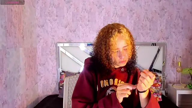 benny wilson online show from October 21, 3:40 am