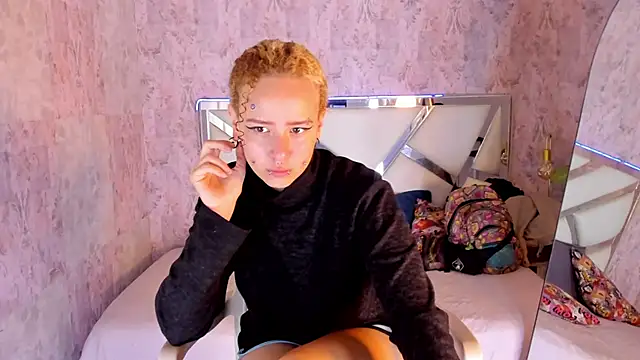 benny wilson online show from October 24, 3:47 am