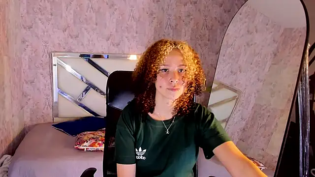 benny wilson online show from November 8, 3:50 am