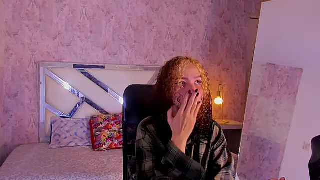 benny wilson online show from December 20, 4:30 am