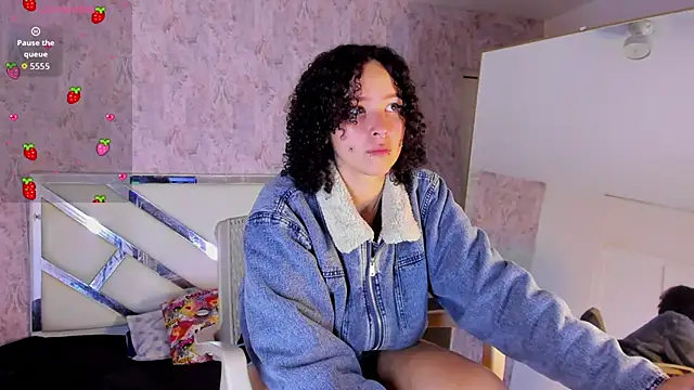 benny wilson online show from January 13, 4:07 am