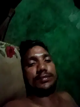 Snapshot of BiggerDickGuy chatting on October 19, 6:30 pm BiggerDickGuy online show from October 19, 6:30 pm