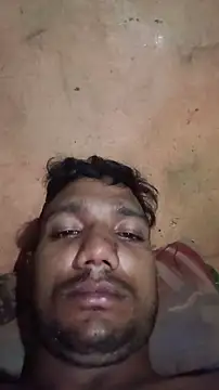 Snapshot of BiggerDickGuy chatting on October 30, 4:30 pm BiggerDickGuy online show from October 30, 4:30 pm