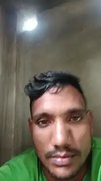 Snapshot of BiggerDickGuy chatting on October 31, 8:37 am BiggerDickGuy online show from October 31, 8:37 am