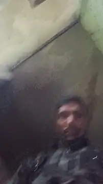 Snapshot of BiggerDickGuy chatting on November 1, 1:07 am BiggerDickGuy online show from November 1, 1:07 am