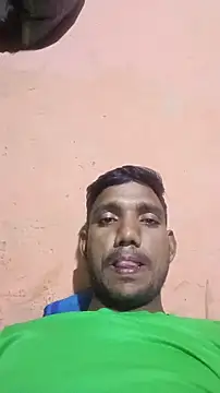 Snapshot of BiggerDickGuy chatting on November 13, 4:28 pm BiggerDickGuy online show from November 13, 4:28 pm