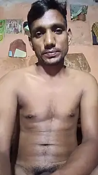 Snapshot of BiggerDickGuy chatting on November 27, 4:53 pm BiggerDickGuy online show from November 27, 4:53 pm