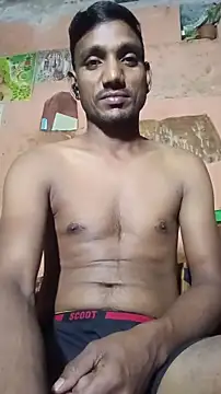 Snapshot of BiggerDickGuy chatting on November 28, 6:10 pm BiggerDickGuy online show from November 28, 6:10 pm