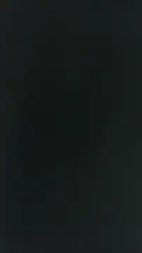 Snapshot of BiggerDickGuy chatting on January 9, 9:34 am BiggerDickGuy online show from January 9, 9:34 am