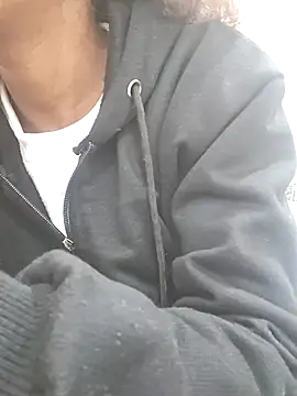 Mahi677 online show from December 20, 3:46 am