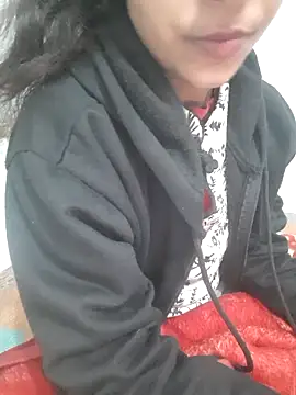 Mahi677 online show from January 16, 4:27 am