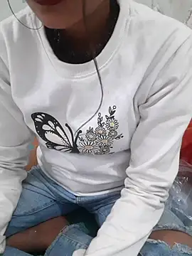 Mahi677 online show from January 19, 4:05 am