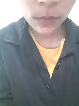 Mahi677 online show from February 12, 5:57 am