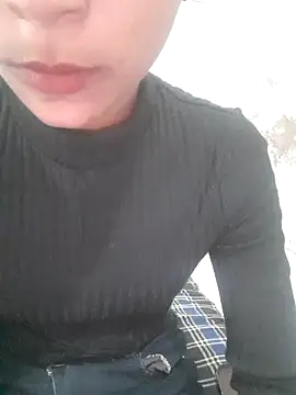 Mahi677 online show from February 20, 12:16 pm