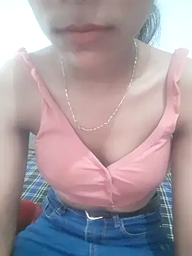 Mahi677 online show from February 26, 5:50 am