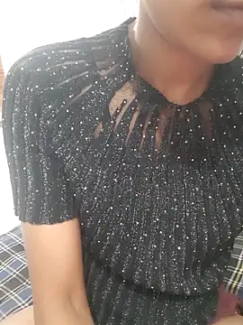 Mahi677 online show from March 9, 7:51 pm