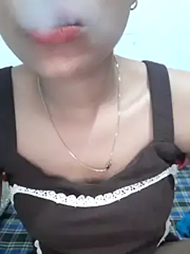 Mahi677 online show from March 16, 6:56 pm