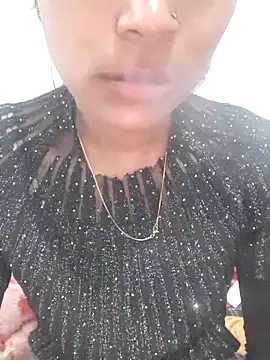 Mahi677 online show from March 19, 5:55 am