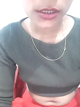 Mahi677 online show from March 20, 6:40 am