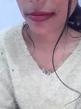 Mahi677 online show from March 20, 6:46 pm