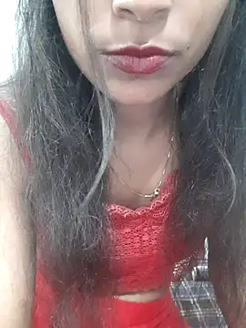 Mahi677 online show from March 21, 8:19 am