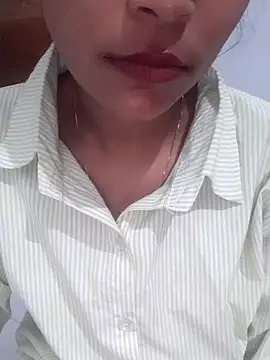 Mahi677 online show from March 30, 5:08 am