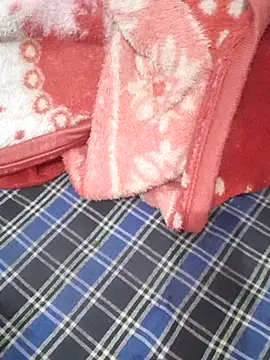 Mahi677 online show from March 31, 5:19 am