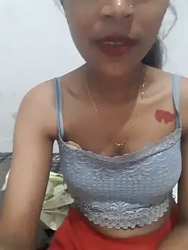 Mahi677 online show from April 3, 8:34 am