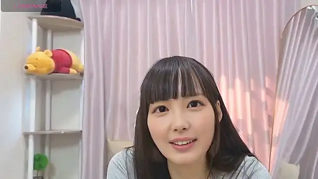 Snapshot of mai-chan_ chatting on February 28, 2:45 am mai-chan online show from February 28, 2:45 am