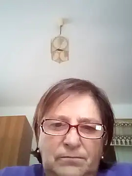 Snapshot of MilaCold5443 chatting on October 10, 10:47 am MilaCold5443 online show from October 10, 10:47 am