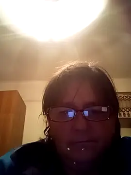 Snapshot of MilaCold5443 chatting on October 15, 5:35 pm MilaCold5443 online show from October 15, 5:35 pm