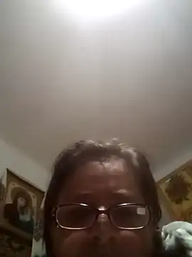 MilaCold5443 online show from October 22, 9:58 pm