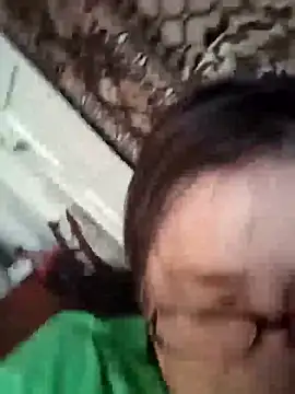 MilaCold5443 online show from November 18, 10:41 am