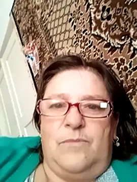 MilaCold5443 online show from November 24, 10:59 am