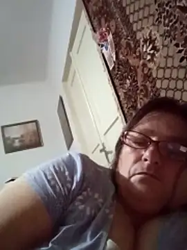 MilaCold5443 online show from November 28, 1:30 am